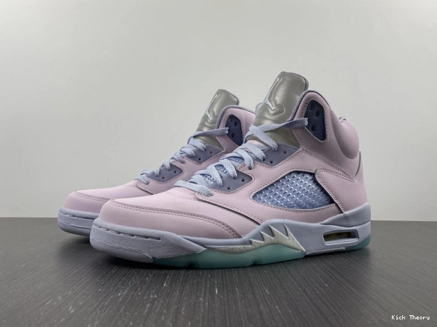 Kicktheory DV0562-600 5 Air Jordan Easter 0824